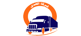 شركة الهدى للنقل والخدمات المنزلية